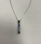 Brighton Necklace