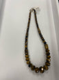 Jay King SS Necklace
