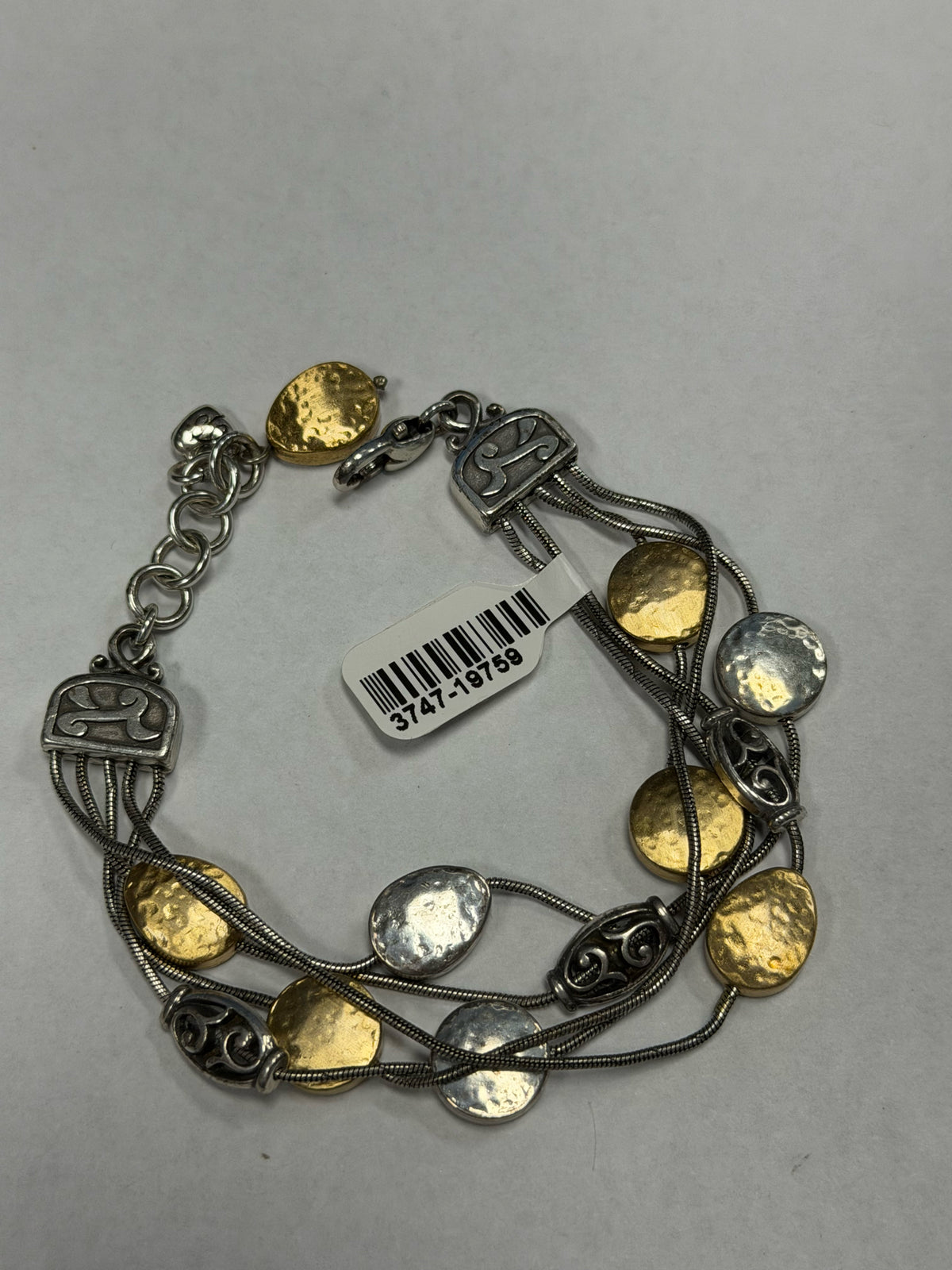 Brighton Bracelet