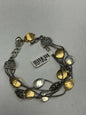 Brighton Bracelet