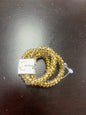 Teleties Hair Tie Hair Products