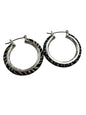 Napier Earrings