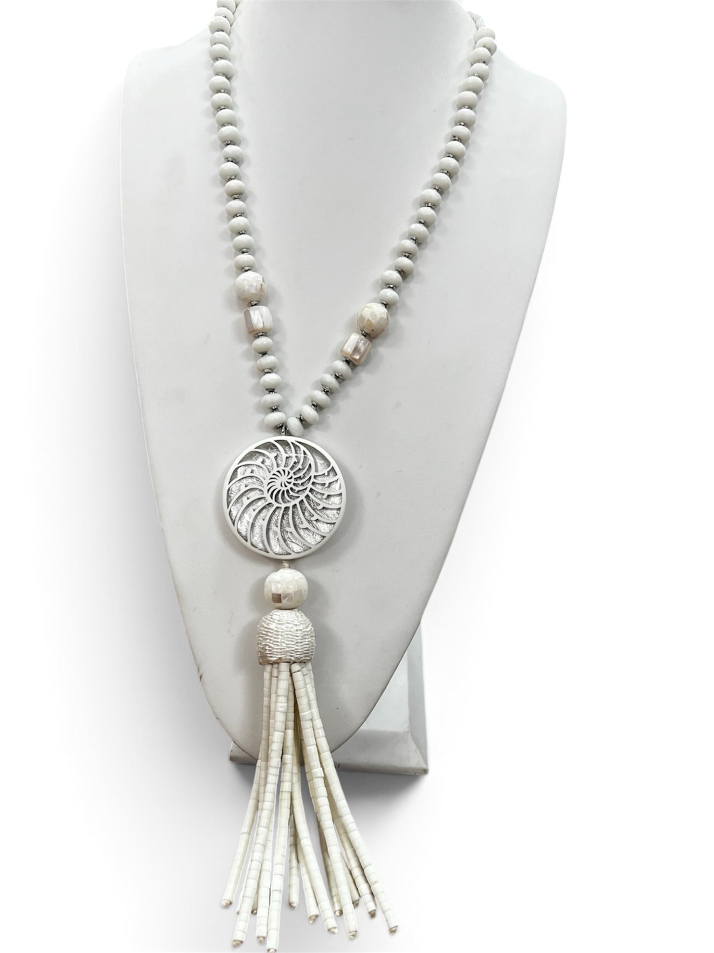 Chico's Fashion Jewelry
