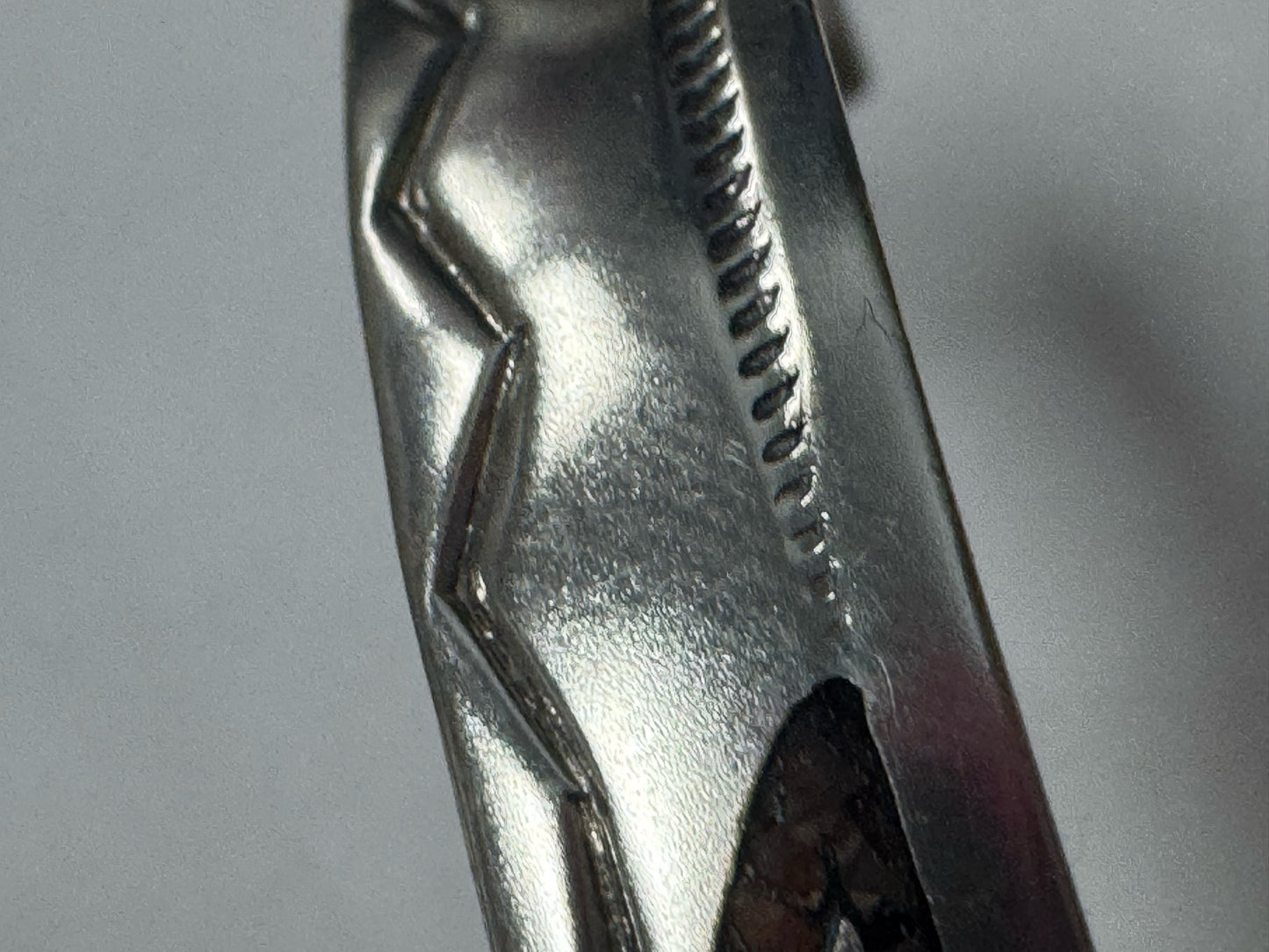 Sterling Silver Gibson Gene Navajo Cuff  Turquoise Coral Inlay Bracelet