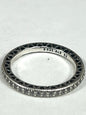 Pandora Sterling Silver Ring Size 6