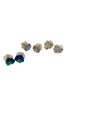 Betsey Johnson Fashion Jewelry