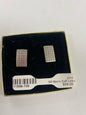 SS Men's Cuff Links
