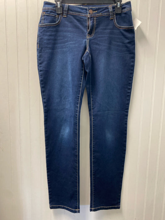 Denim INC Jeans Women's