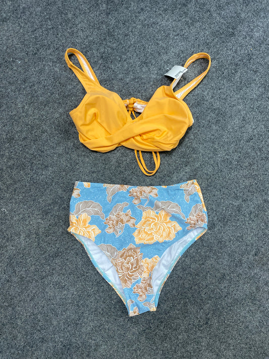 Women's