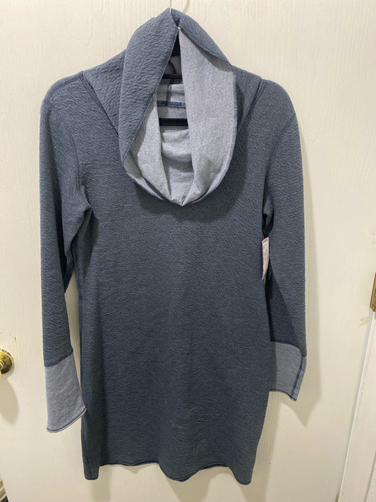 Blue Columbia ACTIVE Dress Women's