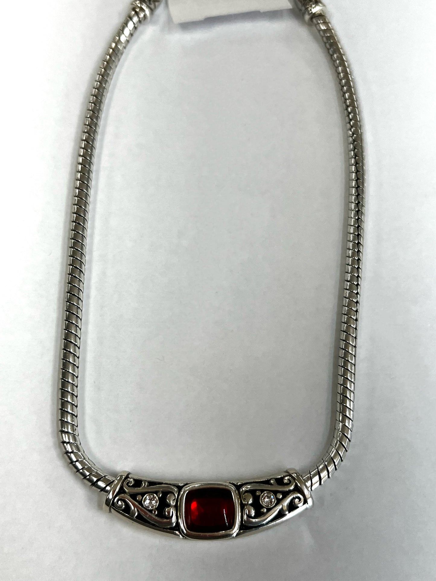 Brighton Necklace