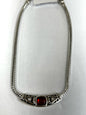 Brighton Necklace