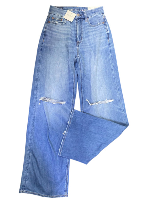 American Eagle Jeans NEW Women's