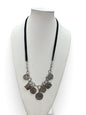 Chico's Fashion Jewelry