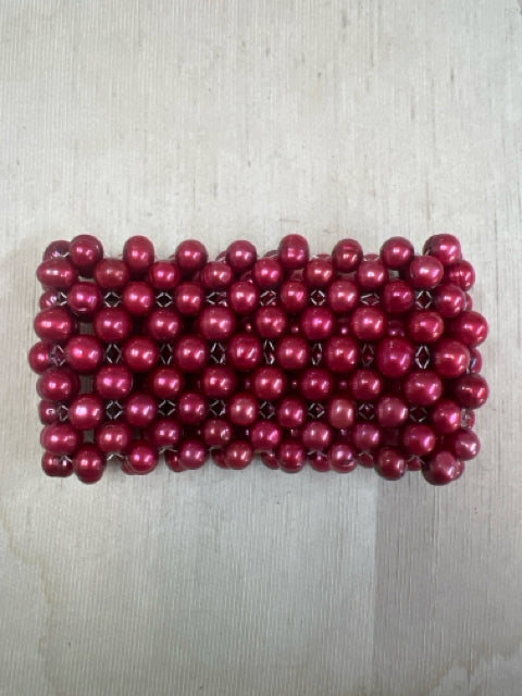 Honora Pearl Bracelet Sterling