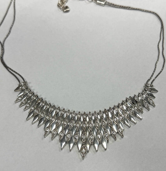 Brighton Necklace