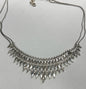 Brighton Necklace