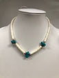Native American Necklace