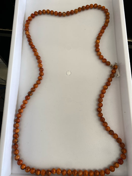 Jay King Gemstone Beads