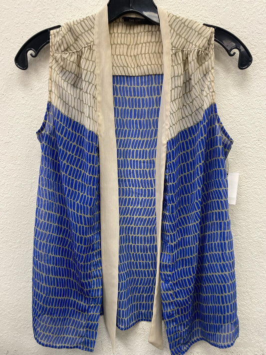 Women's