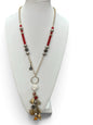 Chico's Fashion Jewelry