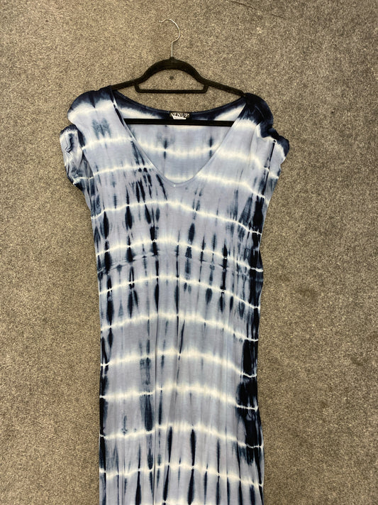 Blue Venus Dress Women's