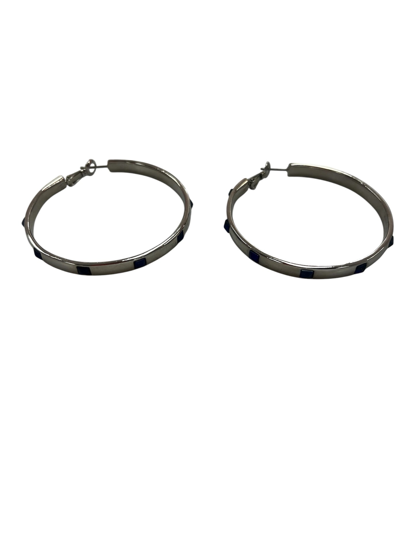 Vince Camuto Earrings