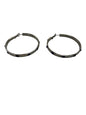 Vince Camuto Earrings