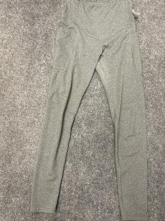 Gray SO Jumpsuit ACTIVE Women's