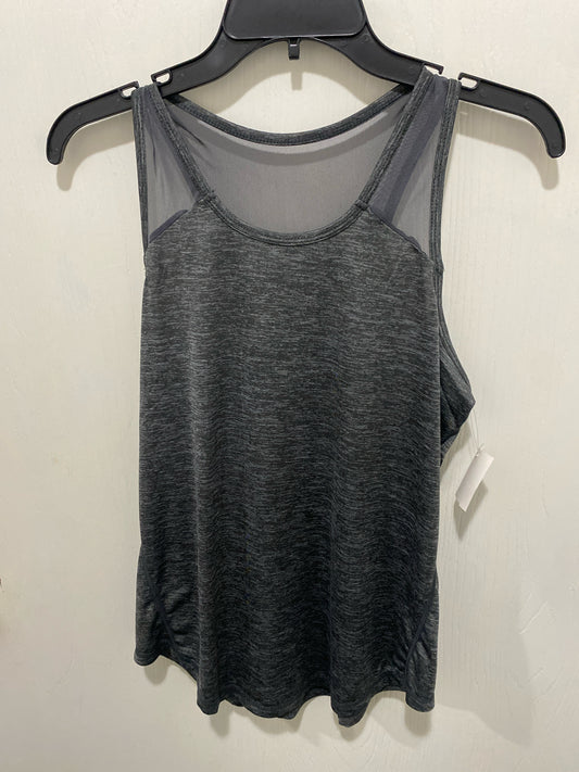 Gray Liberty Pro ACTIVE NEW Tank Women's