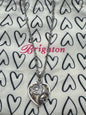 Brighton Necklace