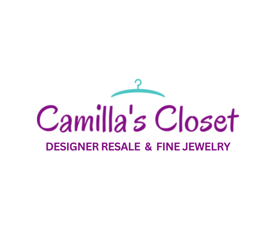 Camilla Clearance