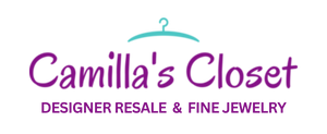 Camilla&#39;s Closet Consignment