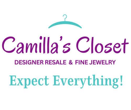 Camilla’s Consignment Superstore Evansville, Indiana – Camilla's Closet ...