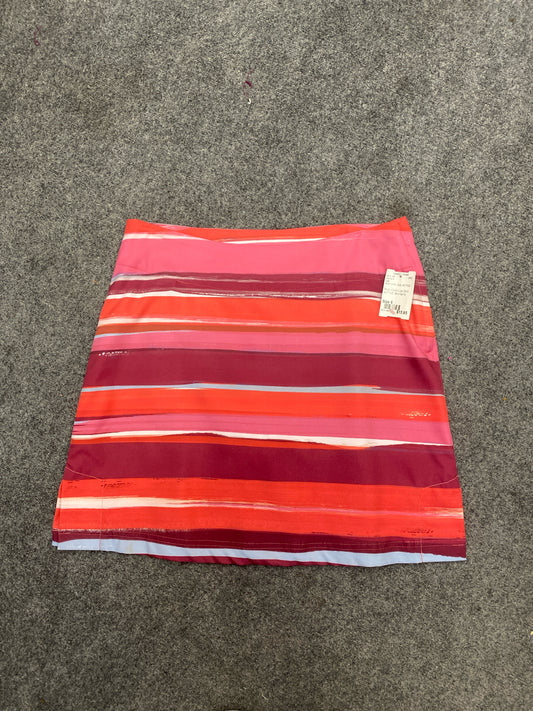 Multi-Color Lija Skirt ACTIVE Women's