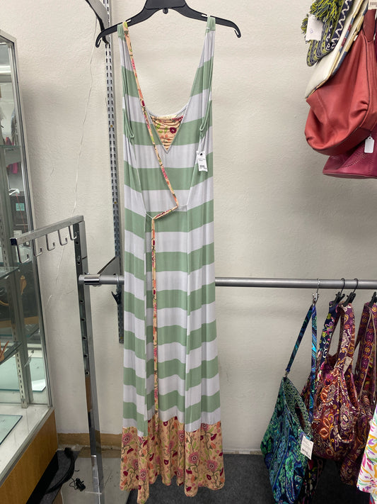 Women's