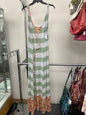 Women's