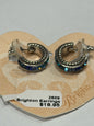 Brighton Earrings
