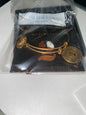 Alex and Ani Fashion Bracelet