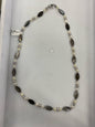 Honora Sterling Pearl Necklace