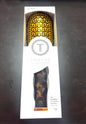 Teleties Hair Brush Hair Products
