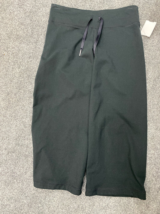 Black Under Armour Pants ACTIVE Women's