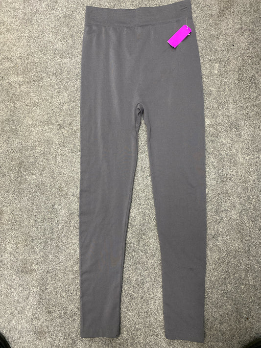 Grey Gmi Leggings ACTIVE Women's