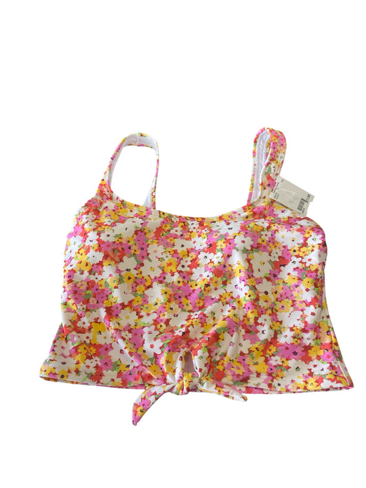 Floral Women's