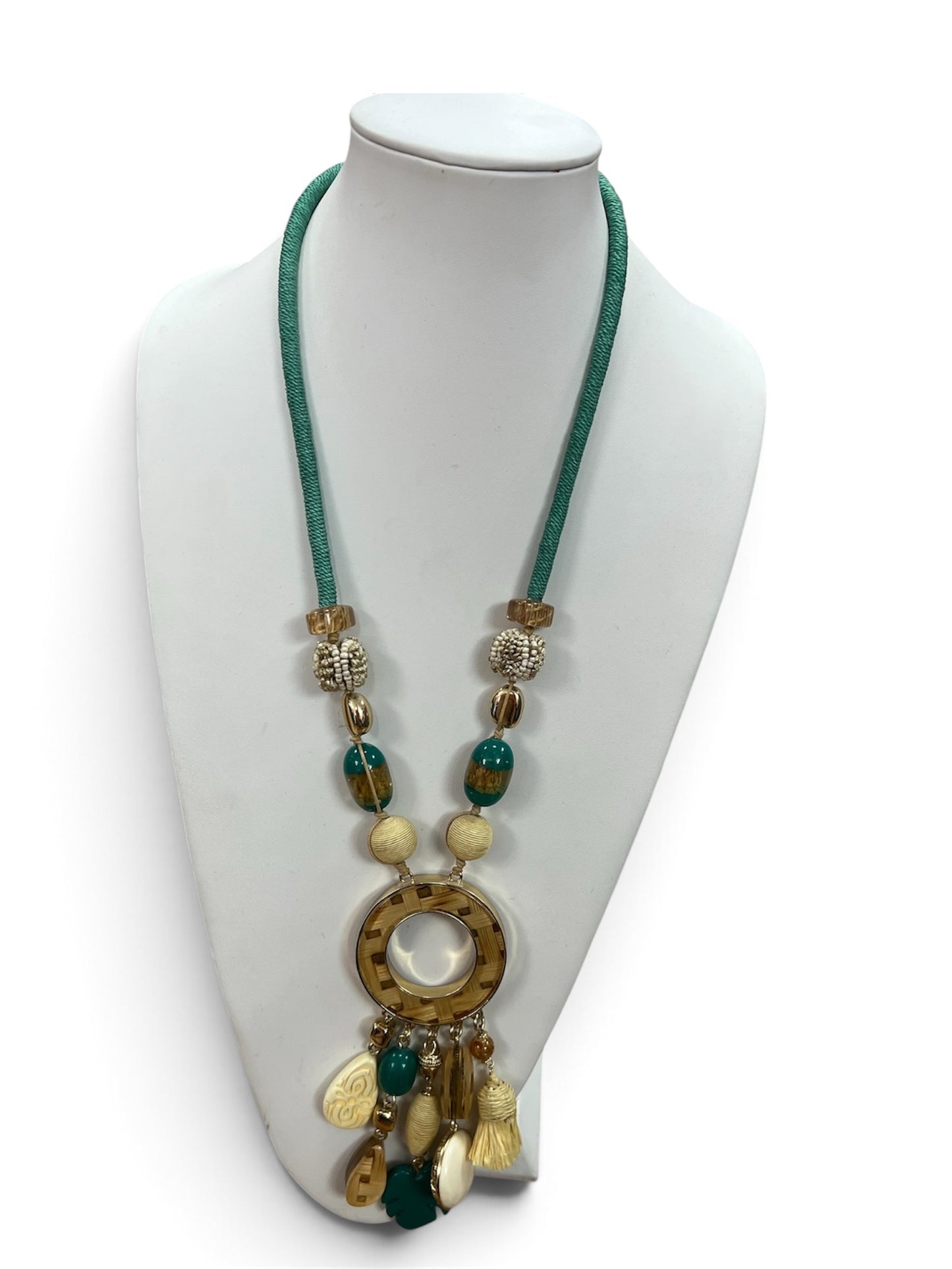 Chico's Fashion Jewelry