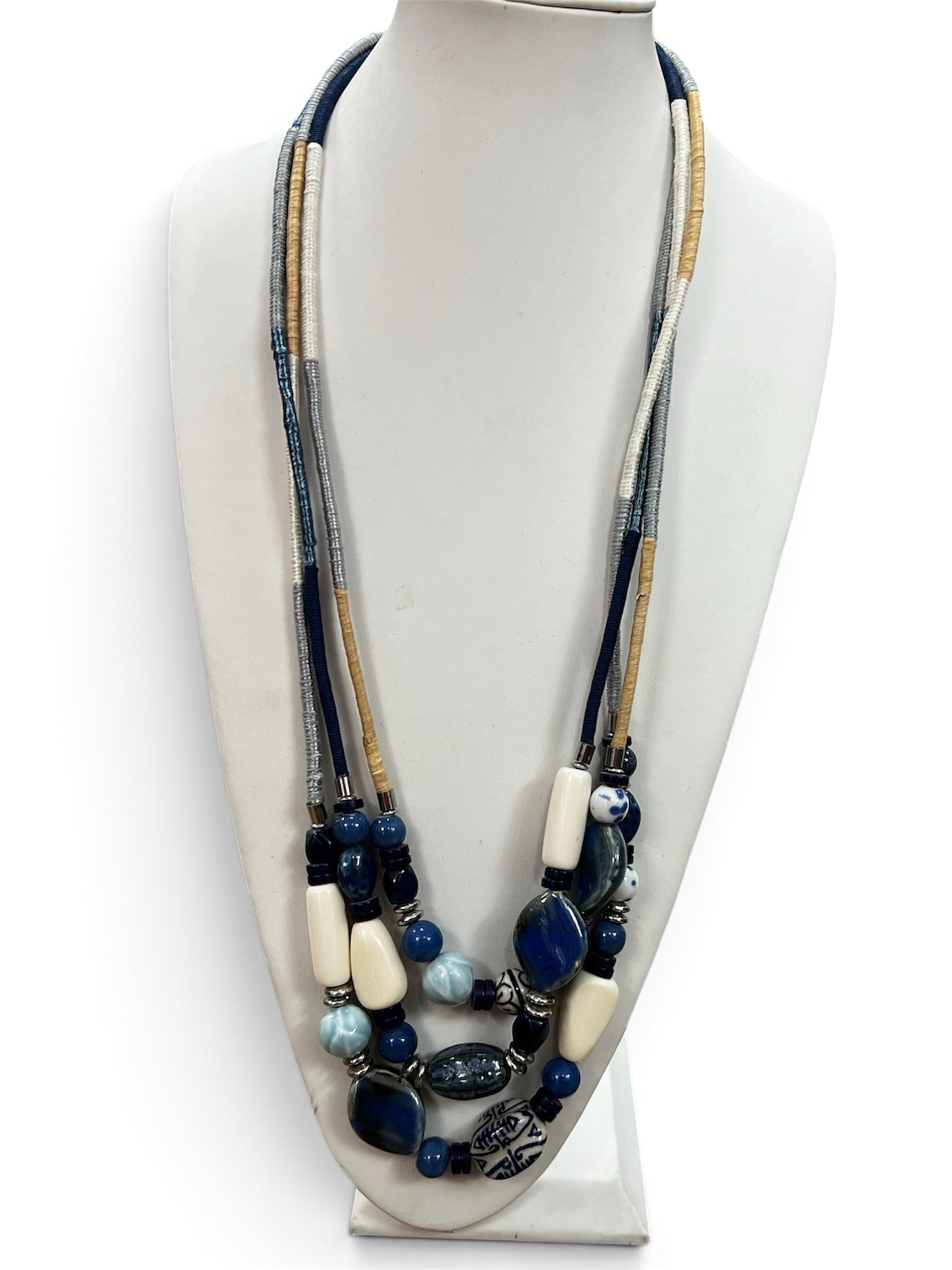 Chico's Fashion Jewelry