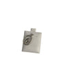 Sterling Silver Pendant