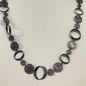 Lia Sophia Fashion Jewelry