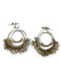 Chico's Fashion Jewelry