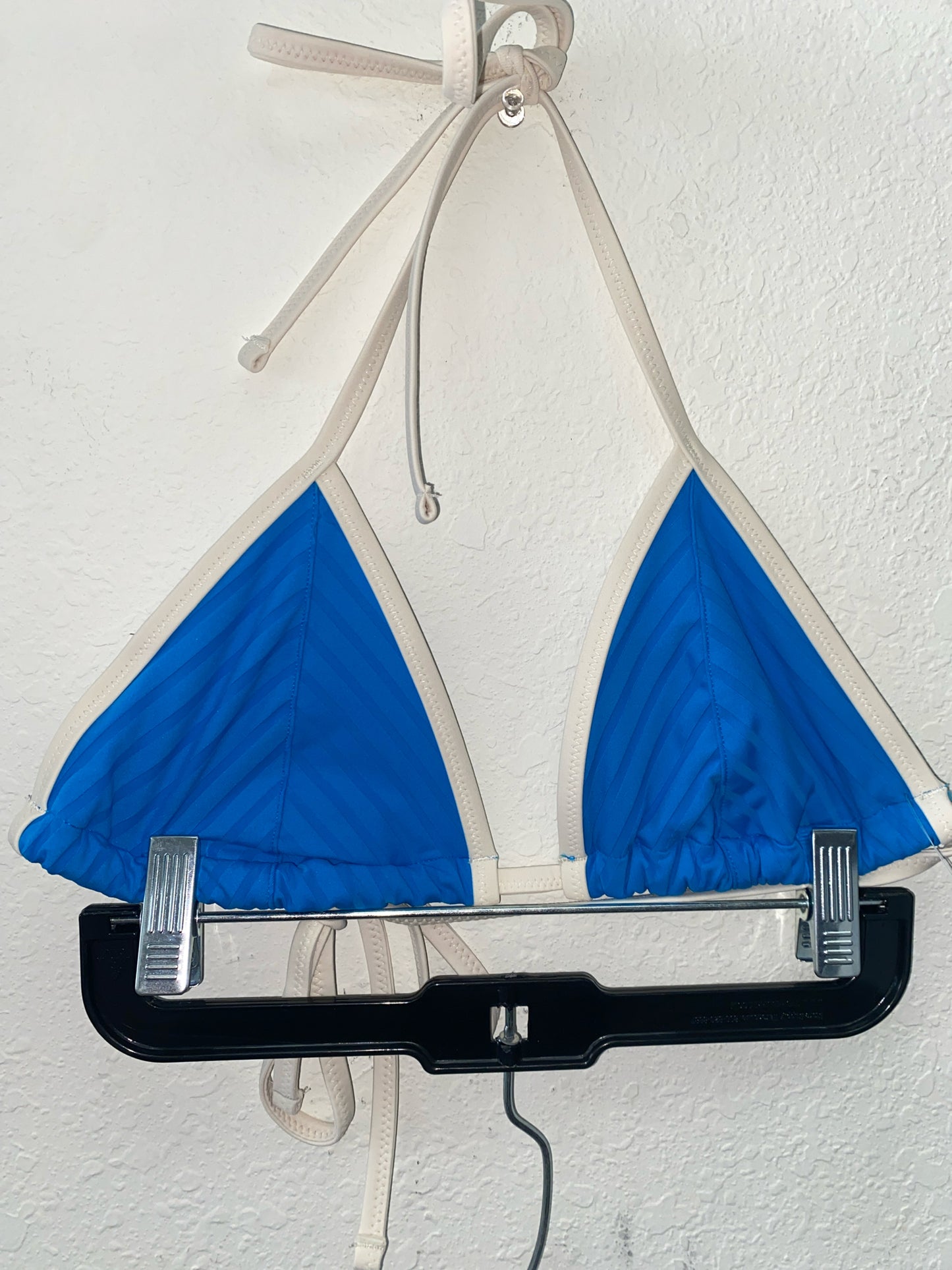 Blue Aerie NEW Swim Top Women's